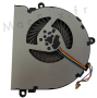 Ventilateur _HP-BW012SF (2)